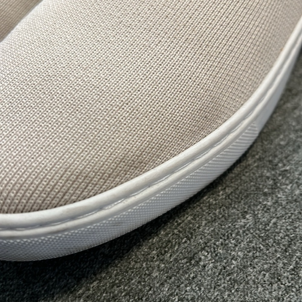 Rothy’s sneakers - Picture 3 of 8